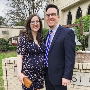 Meet your Posher, Philip